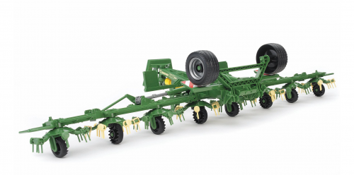 Krone Zettwender KWT 8.82